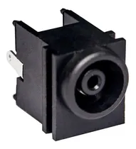 Comprar Pin De Carga Sony Vaio - Pcg - Vgn - Fw - Pcg -vgn-fz Vgn-nr