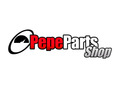 Pepe Parts