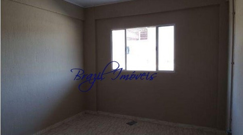 Imagem 7 de 11 de Galpão/pavilhão Para Alugar No Bairro Itanguá Em - Ga0011-2