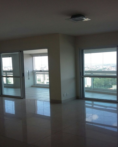 Apto 177 M² 3 Dorms, 3 Suítes E 4 Vagas - 758-dg - 67749671