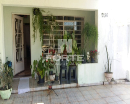 Imagem 16 de 16 de Casa Muito Bem Localizada Com 2 Quartos, Sala, Cozinha Área De Fundos Coberta E 2 Vagas Pra Carro. Excelente Localização. Imobiliarias De Mogi . - Ca00126 - 69545624