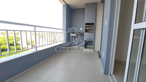 Imagem 1 de 9 de Apartamento Com 2 Dormitórios À Venda, Jardim Oriente, Sao Jose Dos Campos - Sp - 3657