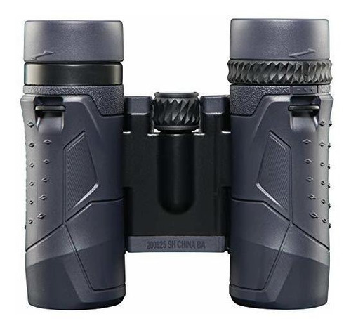 Prismáticos Marinos Tasco Tas200825-brk 8x25