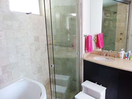 Imagen 17 de 30 de Departamento En Venta En Bosques, Bosque Alto