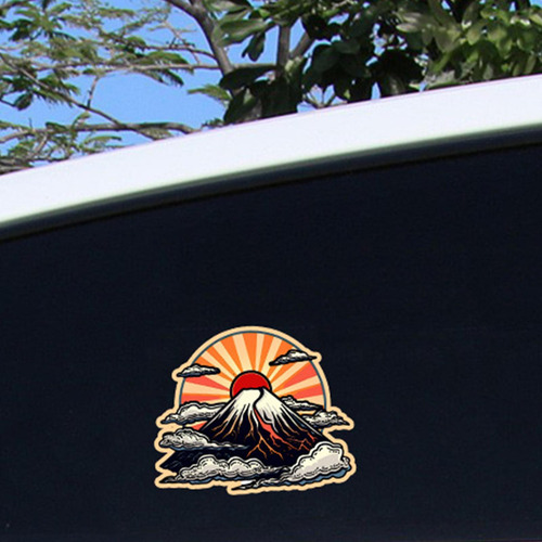 Calcomanías Decorativas Para Coche Pegatinas Para Carrocería