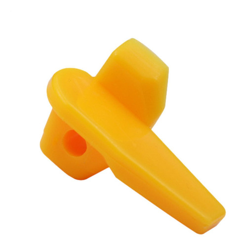De Montagem De Pneus Pneu De Nylon Mudando Insert Rim Guard