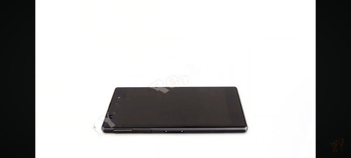 Pantalla Lcd Completa Sony Xperia Z1