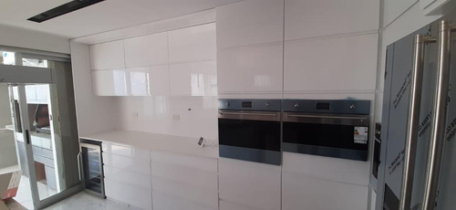 Imagen 7 de 17 de Departamento - V.sarmiento