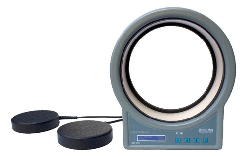 Alquiler De Equipos De Magnetoterapia! 15 O 30 Dias