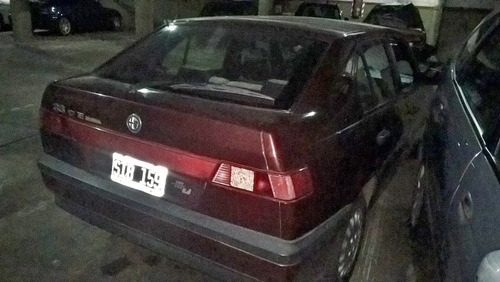 Motor 1.7 E Boxer
