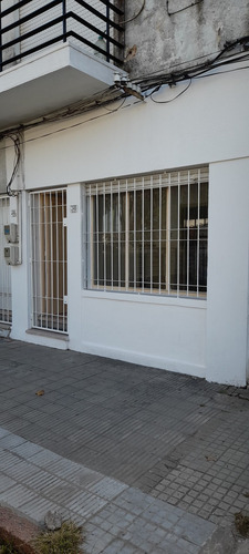 Lindo Apartamento Tipo Casa, Zona Paso Molino