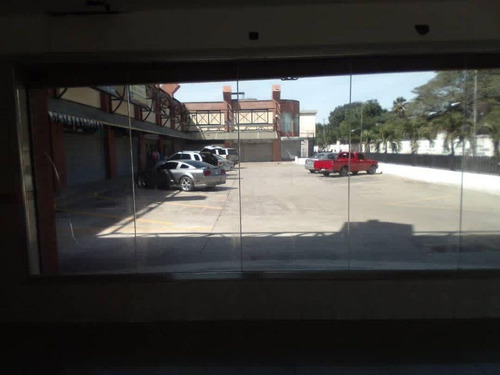 Imagen 7 de 12 de Meza Inmuebles Ofrece Alquiler De Local Ideal Para Negocios 600 Usd 04243549977