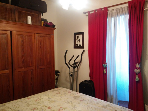 Imagen 9 de 14 de Departamento En Lomas De Zamora
