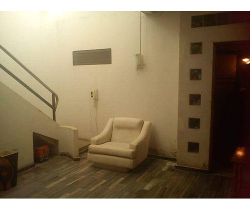 Casa En Reconquista Al 900, Rosario