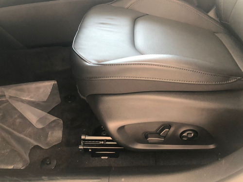 Imagen 7 de 21 de Jeep Compass Limited 1.3t Entrega Inmediata