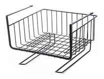 Comprar Estante Colgante Organizador De Alacena Cocina Baño