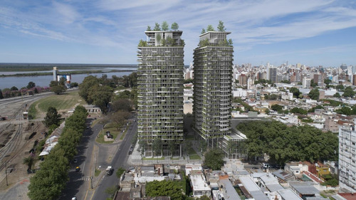 Imagen 2 de 22 de Departamento - Pichincha