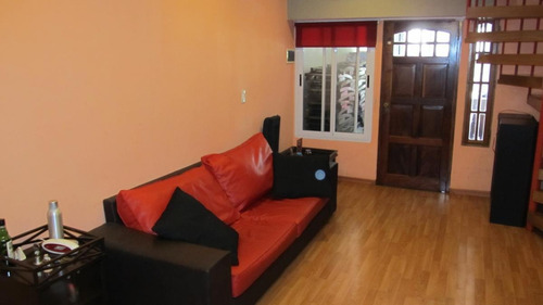 Imagen 5 de 29 de Casa Ph Al Frente En Venta, San Fernando