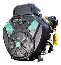 Comprar Motor Niwa 36 Hp Nafta Eje Horizontal Mnw-360