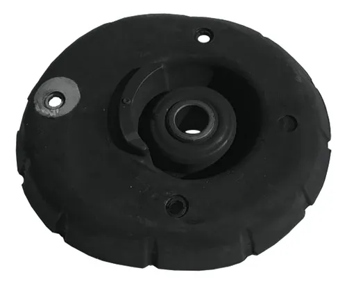 Cazoleta Vth Peugeot 2008 1.6 Thp 2022 2023 2024