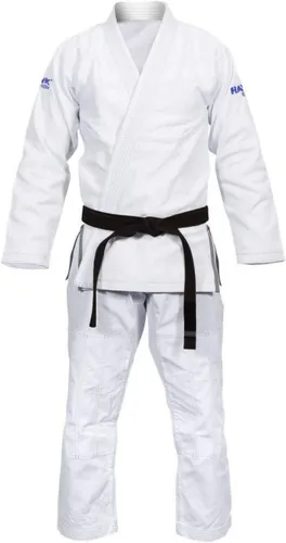 RDX Sports Kimono Brazilian Jiu-Jitsu Blanco