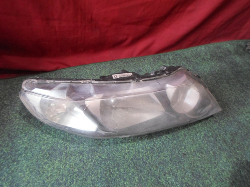 Faro  Derecha  Honda Civic Emotion 06 - 09