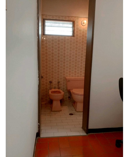Vendo Casa 306m2 Terrazas Del Club Hipico 2721