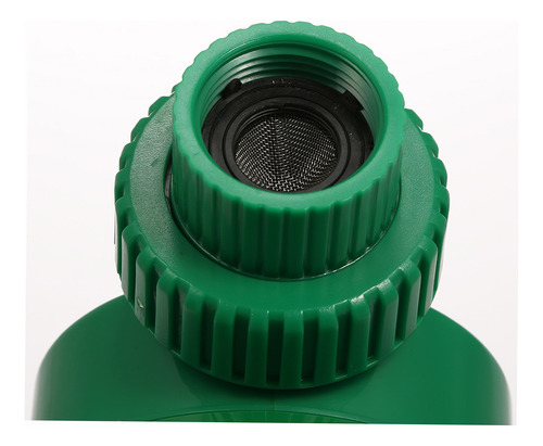 Timer Tap Wireless 1/2, Riego Automático, Funciona Con Pilas