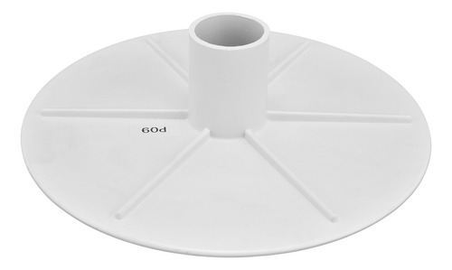 Aspiradora Para Piscina, Espumadora, Mano De Obra Fina, Fáci