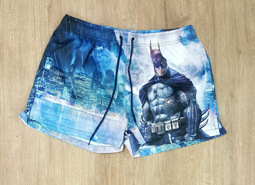 Pantaloneta Short Playera