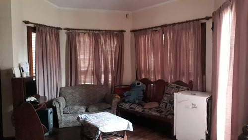 Imagen 2 de 18 de Pavon 1200 - Excelente Propiedad En Venta