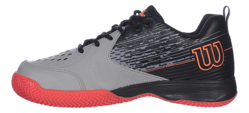 Zapatillas Wilson K Energy 2 Clay Hombre