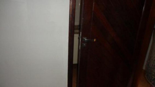 Imagem 11 de 14 de Casa Com Terreno De 250 Mts No Tupy - Itanhaém 5805 Npc