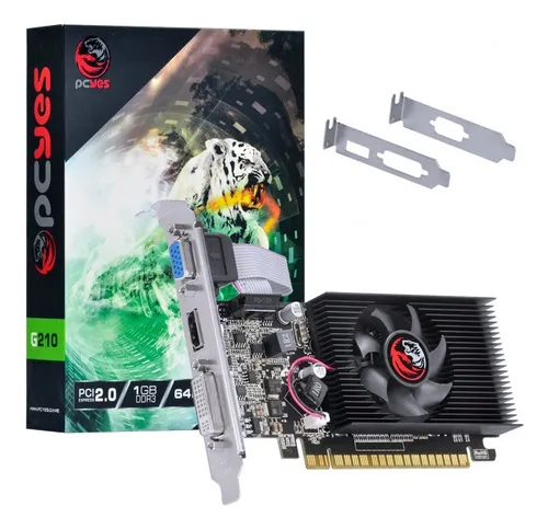 Geforce 945m hotsell