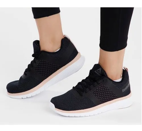 Reebok Pt Prime Runner Fc Running Cn5679