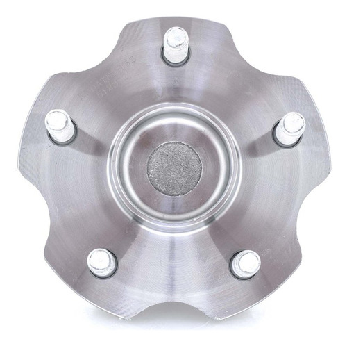 Maza De Rueda Tras Lexus Hs250h 2010-2012 2.4