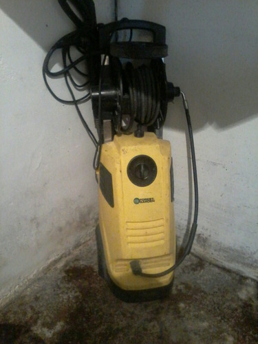 Imagen 5 de 5 de Vendo Urgente
