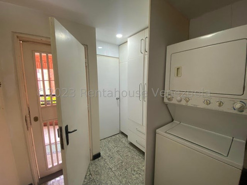 Venta Apartamento Alta Florida At25-12275