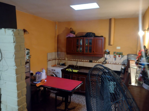 Imagen 7 de 12 de Ph En Venta En Grand Bourg