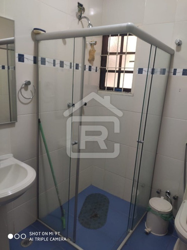 Imagem 30 de 30 de Lindo Sitio Alto Padrão Com Piscina E Lagos - 39 - 68517911