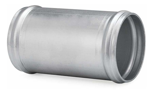 Hps Aj400 6061 t6 275 tubo De Aluminio Joiner Con Bead Roll,