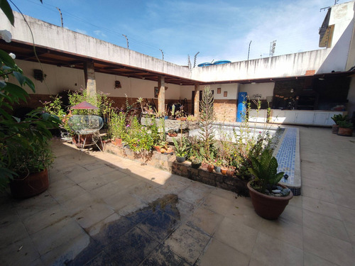 Imagen 13 de 15 de Se Vende Casa Urb Santa Rosalia. Cagua