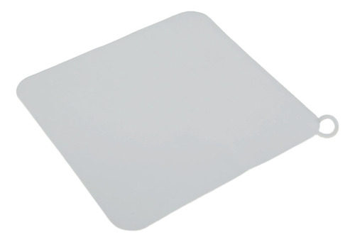 Desodorante Flexible De Silicona Para Desagüe, A Prueba De I
