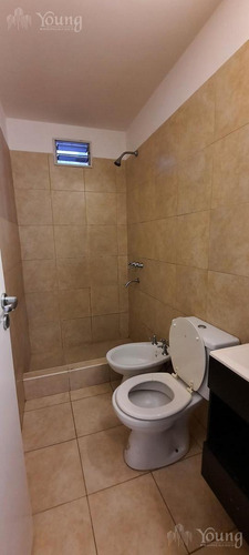 Imagen 8 de 10 de Departamento - Avellaneda