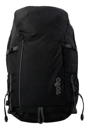 Morral outdoor hotsell