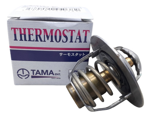 Termostato Hilux 1993 94 95 96 97 98 99 Motor 22r Tama Japón