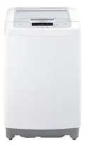 Comprar Lavadora LG 13 Kg Carga Superior Turbodrum Wt13wpbk Blanco