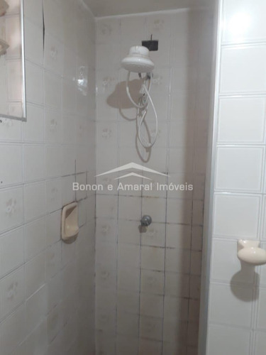 Imagem 13 de 15 de Kitnet À Venda Em Ponte Preta - Ki013423