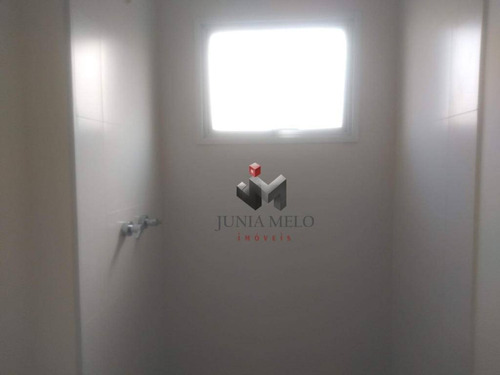 Imagem 18 de 30 de Apartamento Com 3 Dormitórios À Venda, 95 M² Por R$ 600.766,00 - Jardim São Luiz - Ribeirão Preto/sp - Ap2061