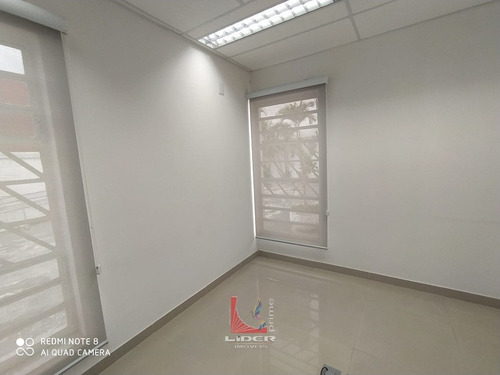 Imagem 10 de 15 de Casa Comercial Centro Bragança Paulista.... - Cc0058-2